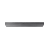 Samsung HW-Q800B 360W 5.1.2-Channel Soundbar System — Being Shipped