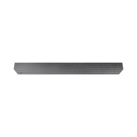 Samsung HW-Q800B 360W 5.1.2-Channel Soundbar System — Being Shipped