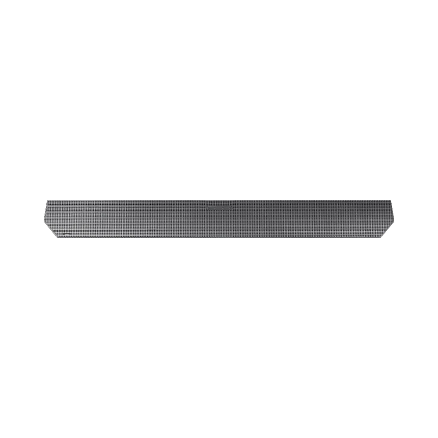 Samsung HW-Q800B 360W 5.1.2-Channel Soundbar System — Being Shipped