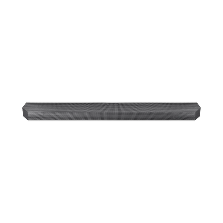 Samsung HW-Q800B 360W 5.1.2-Channel Soundbar System — Being Shipped