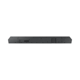 Samsung HW-Q800B 360W 5.1.2-Channel Soundbar System — Being Shipped