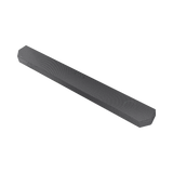 Samsung HW-Q800B 360W 5.1.2-Channel Soundbar System — Being Shipped