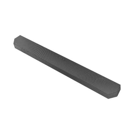 Samsung HW-Q800B 360W 5.1.2-Channel Soundbar System — Being Shipped