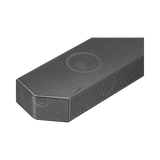 Samsung HW-Q800B 360W 5.1.2-Channel Soundbar System — Being Shipped