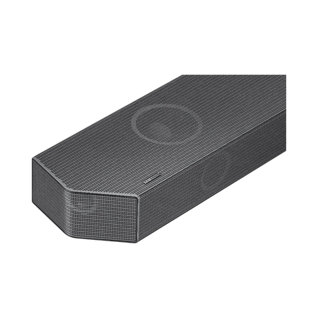 Samsung HW-Q800B 360W 5.1.2-Channel Soundbar System — Being Shipped