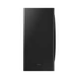 Samsung HW-Q800B 360W 5.1.2-Channel Soundbar System — Being Shipped