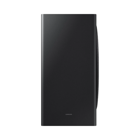 Samsung HW-Q800B 360W 5.1.2-Channel Soundbar System — Being Shipped