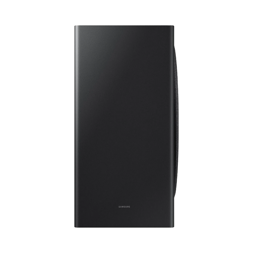 Samsung HW-Q800B 360W 5.1.2-Channel Soundbar System — Being Shipped