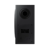 Samsung HW-Q800B 360W 5.1.2-Channel Soundbar System — Being Shipped