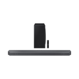 Samsung HW-Q800B 360W 5.1.2-Channel Soundbar System — Being Shipped