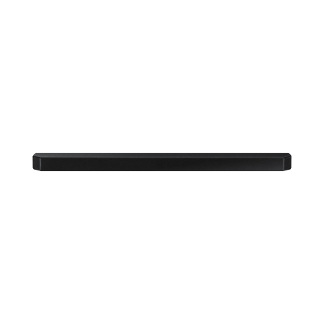 Samsung HW-Q900A 406W Virtual 7.1.2-Channel Soundbar System — Being Shipped