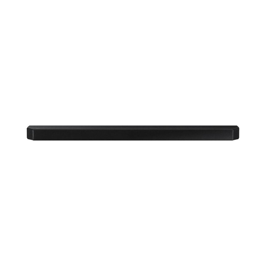 Samsung HW-Q900A 406W Virtual 7.1.2-Channel Soundbar System — Being Shipped
