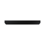 Samsung HW-Q900A 406W Virtual 7.1.2-Channel Soundbar System — Being Shipped