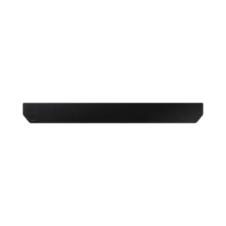 Samsung HW-Q900A 406W Virtual 7.1.2-Channel Soundbar System — Being Shipped