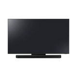 Samsung HW-Q900A 406W Virtual 7.1.2-Channel Soundbar System — Being Shipped