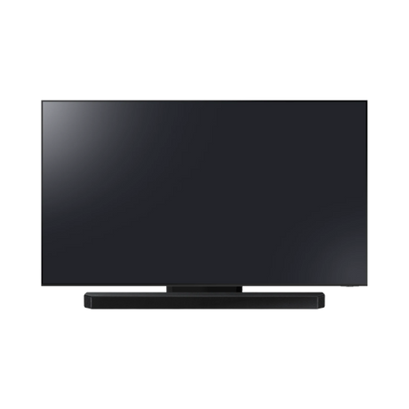 Samsung HW-Q900A 406W Virtual 7.1.2-Channel Soundbar System — Being Shipped