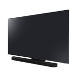 Samsung HW-Q900A 406W Virtual 7.1.2-Channel Soundbar System — Being Shipped