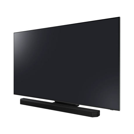 Samsung HW-Q900A 406W Virtual 7.1.2-Channel Soundbar System — Being Shipped