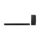 Samsung HW-Q900A 406W Virtual 7.1.2-Channel Soundbar System — Being Shipped