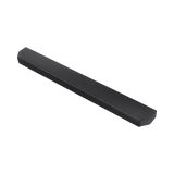 Samsung HW-Q900A 406W Virtual 7.1.2-Channel Soundbar System — Being Shipped