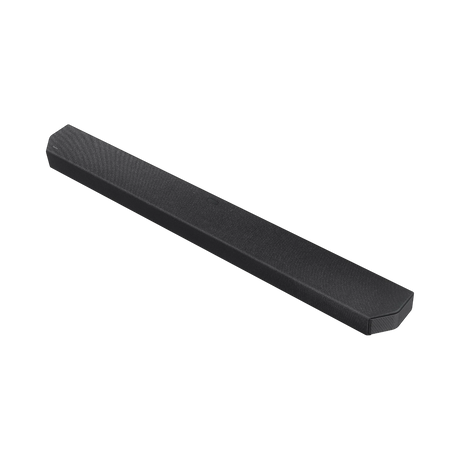 Samsung HW-Q900A 406W Virtual 7.1.2-Channel Soundbar System — Being Shipped