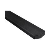 Samsung HW-Q900A 406W Virtual 7.1.2-Channel Soundbar System — Being Shipped