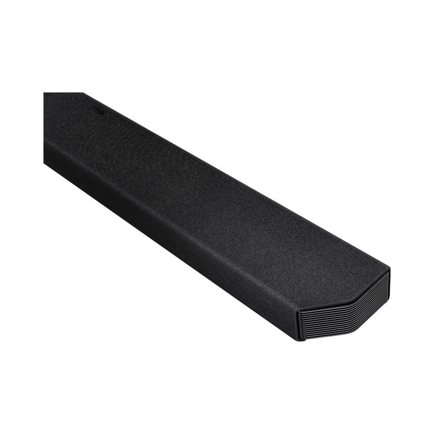 Samsung HW-Q900A 406W Virtual 7.1.2-Channel Soundbar System — Being Shipped