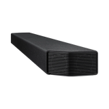 Samsung HW-Q900A 406W Virtual 7.1.2-Channel Soundbar System — Being Shipped