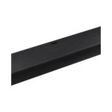 Samsung HW-Q900A 406W Virtual 7.1.2-Channel Soundbar System — Being Shipped