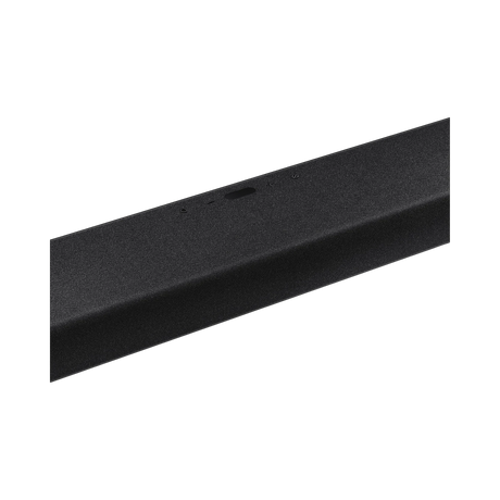Samsung HW-Q900A 406W Virtual 7.1.2-Channel Soundbar System — Being Shipped