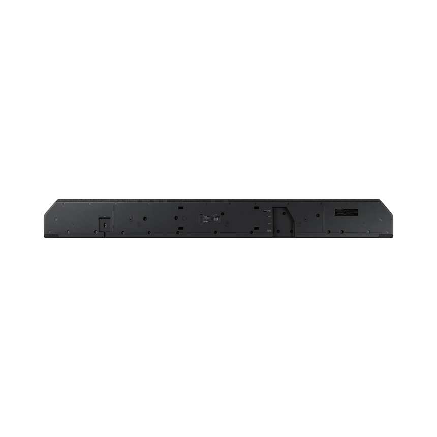 Samsung HW-Q900A 406W Virtual 7.1.2-Channel Soundbar System — Being Shipped