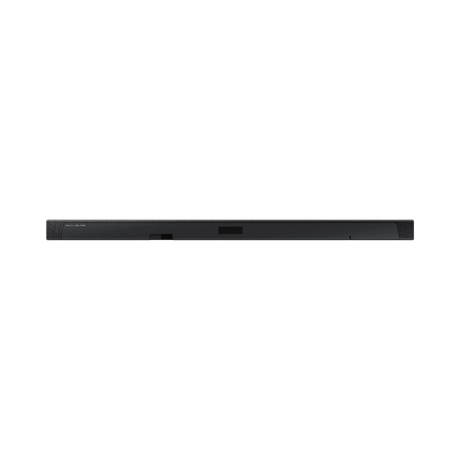Samsung HW-Q900A 406W Virtual 7.1.2-Channel Soundbar System — Being Shipped