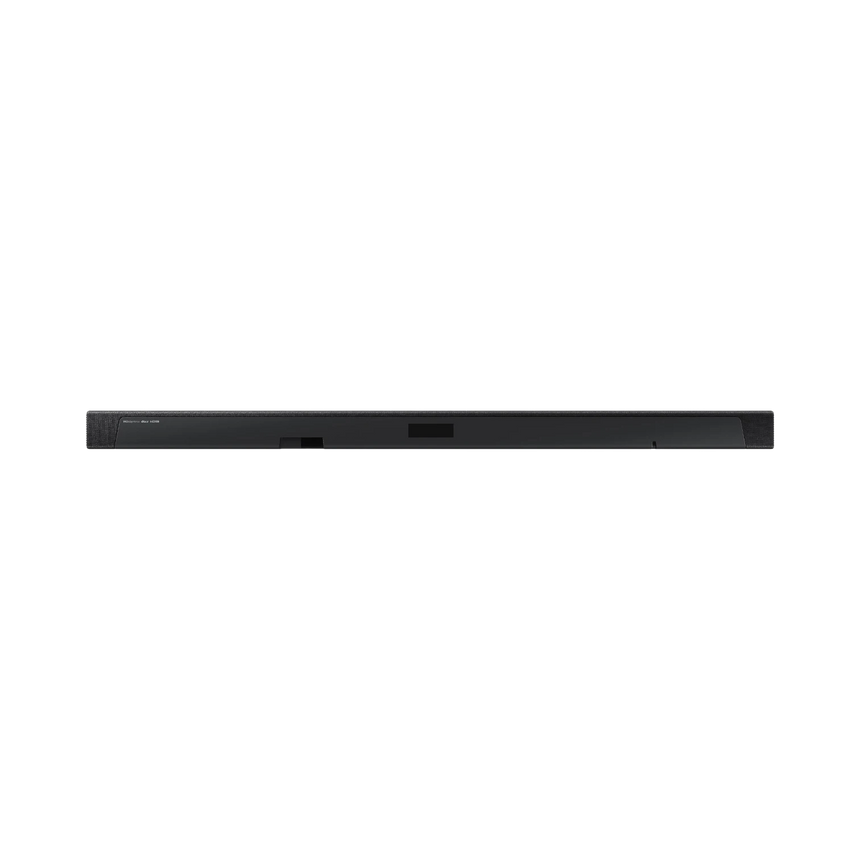 Samsung HW-Q900A 406W Virtual 7.1.2-Channel Soundbar System — Being Shipped