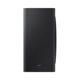 Samsung HW-Q900A 406W Virtual 7.1.2-Channel Soundbar System — Being Shipped