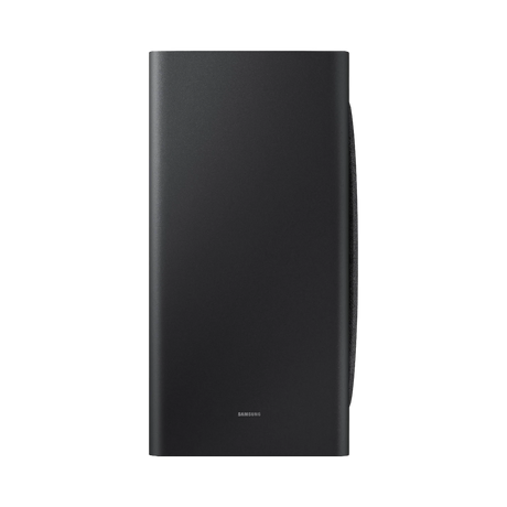 Samsung HW-Q900A 406W Virtual 7.1.2-Channel Soundbar System — Being Shipped