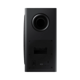Samsung HW-Q900A 406W Virtual 7.1.2-Channel Soundbar System — Being Shipped