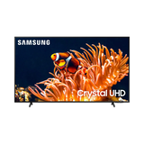 Samsung DU8000 Series 75" 16:9 60Hz 4K HDR LED Smart TV — Being Shipped