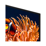 Samsung DU8000 Series 75" 16:9 60Hz 4K HDR LED Smart TV — Being Shipped