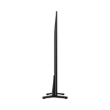 Samsung DU8000 Series 75" 16:9 60Hz 4K HDR LED Smart TV — Being Shipped
