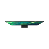 Samsung Q70A 55" Class 16:9 60Hz 4K UHD HDR QLED Smart TV — Being Shipped