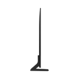 Samsung Q70A 55" Class 16:9 60Hz 4K UHD HDR QLED Smart TV — Being Shipped