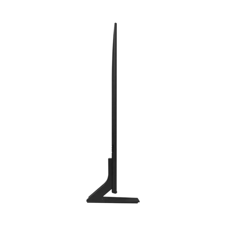 Samsung Q70A 55" Class 16:9 60Hz 4K UHD HDR QLED Smart TV — Being Shipped