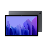 Samsung Galaxy Tab A7 10.4" Tablet, Qualcomm Snapdragon 865 Plus, 3GB RAM, 32GB Storage — Being Shipped