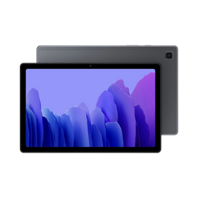 Samsung Galaxy Tab A7 10.4" Tablet, Qualcomm Snapdragon 865 Plus, 3GB RAM, 32GB Storage — Being Shipped