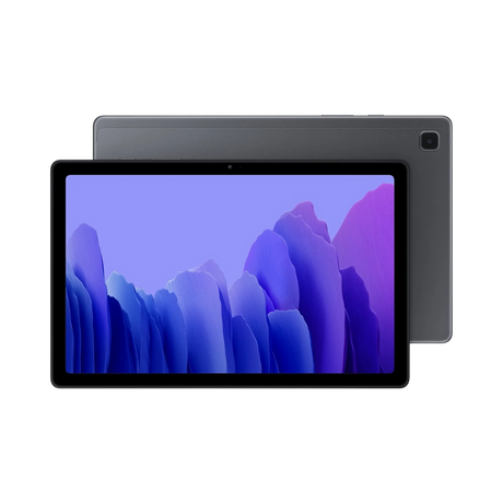 Samsung Galaxy Tab A7 10.4" Tablet, Qualcomm Snapdragon 865 Plus, 3GB RAM, 32GB Storage — Being Shipped