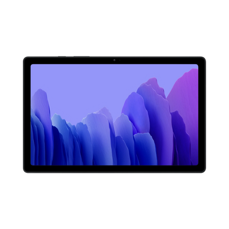 Samsung Galaxy Tab A7 10.4" Tablet, Qualcomm Snapdragon 865 Plus, 3GB RAM, 32GB Storage — Being Shipped