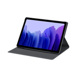 Samsung Galaxy Tab A7 10.4" Tablet, Qualcomm Snapdragon 865 Plus, 3GB RAM, 32GB Storage — Being Shipped