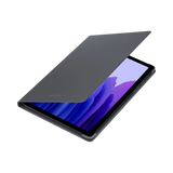 Samsung Galaxy Tab A7 10.4" Tablet, Qualcomm Snapdragon 865 Plus, 3GB RAM, 32GB Storage — Being Shipped