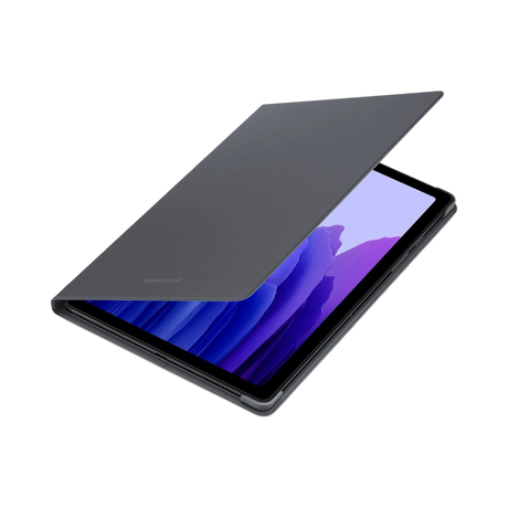 Samsung Galaxy Tab A7 10.4" Tablet, Qualcomm Snapdragon 865 Plus, 3GB RAM, 32GB Storage — Being Shipped