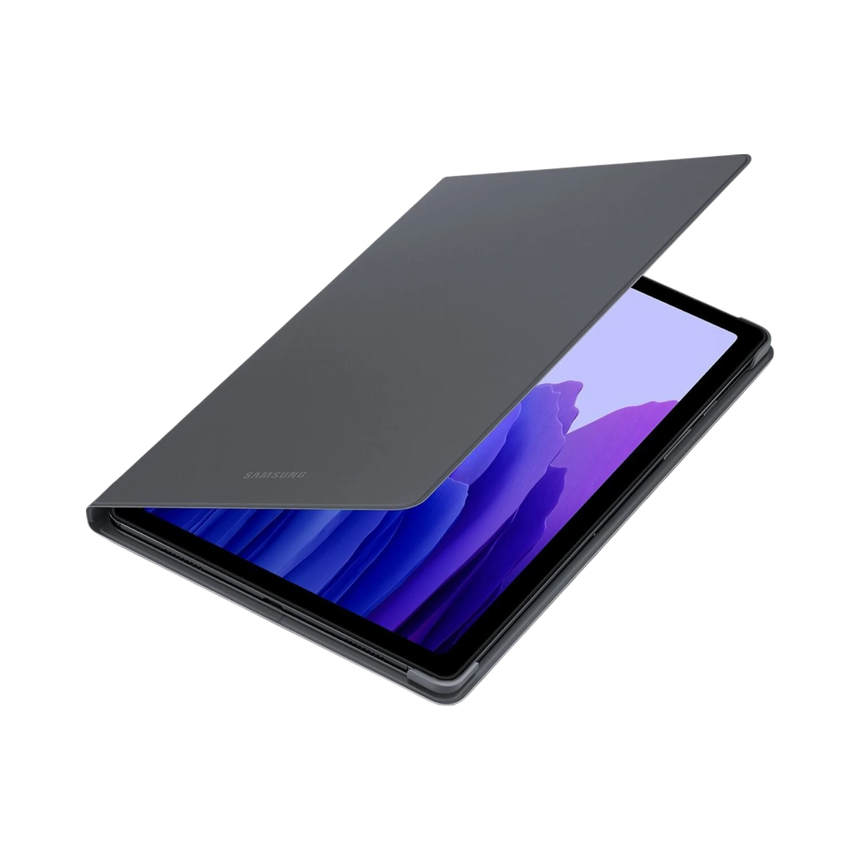 Samsung Galaxy Tab A7 10.4" Tablet, Qualcomm Snapdragon 865 Plus, 3GB RAM, 32GB Storage — Being Shipped
